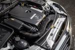 Mercedes-Benz C250 BlueTec Exclusive Line Estate 2014 года
